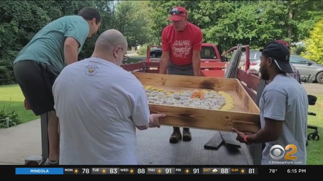 wall-township-covid-memorial-move.jpg 