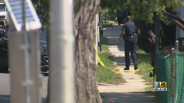 Springdale-Avenue-Shooting.png 