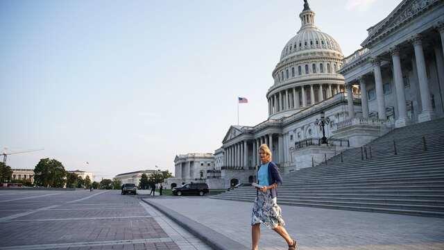 cbsn-fusion-bipartisan-infrastructure-bill-moves-closer-to-final-vote-thumbnail-768500-640x360.jpg 