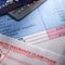 The market forces quietly adding thousands to patient bills