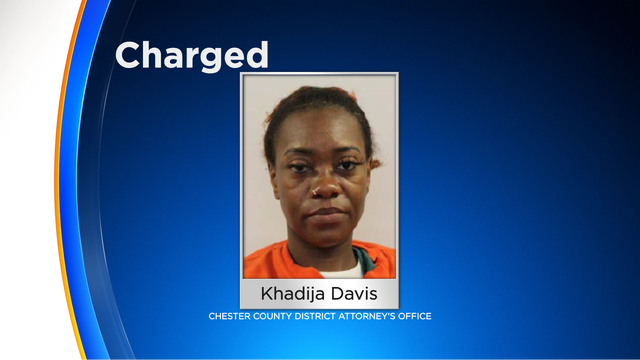 Khadija-Davis-mugshot.png 