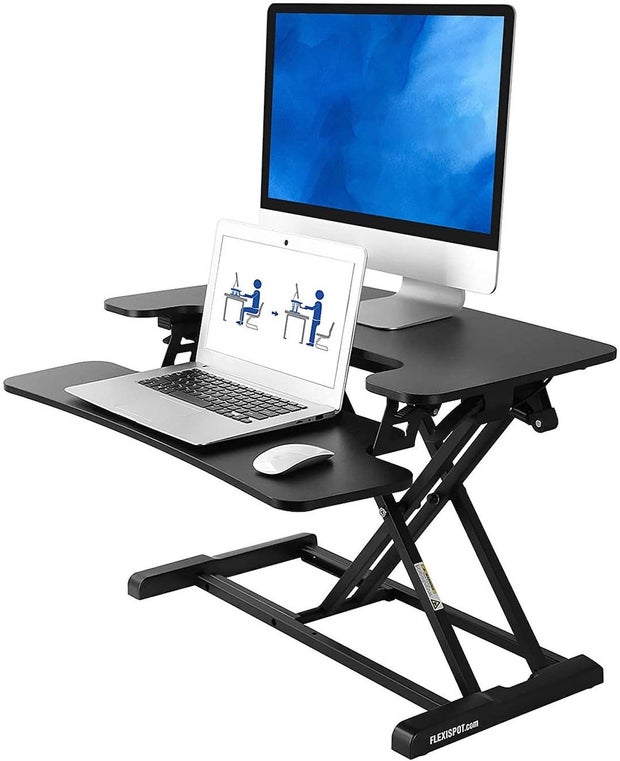 converter.jpg
