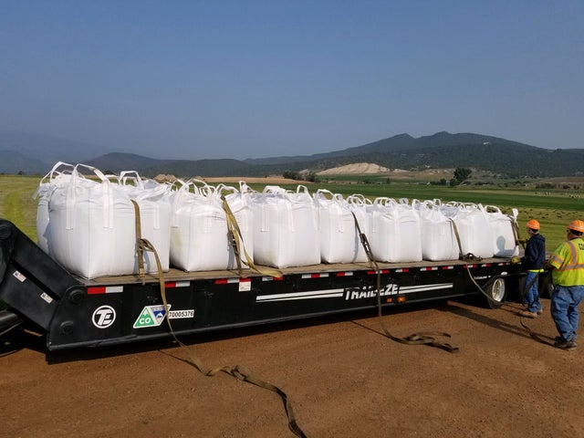 Glenwood Canyon Closure 2 (1) 