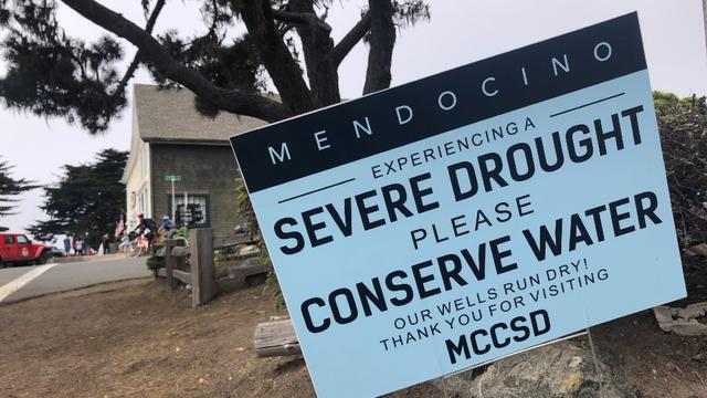 mendocino_drought_AP21218740793346.jpg 