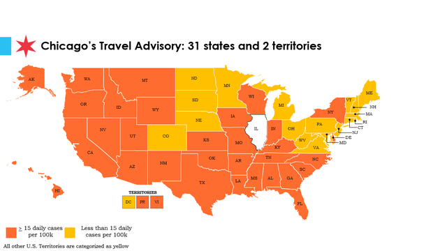 08.10.2021TravelHeatMap.png 
