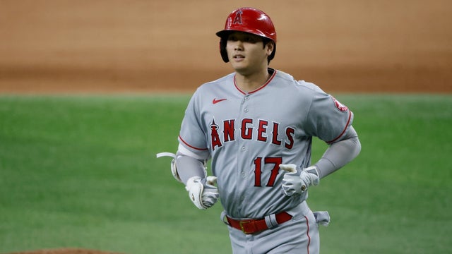shohei-ohtani-angels-1-3.jpg 
