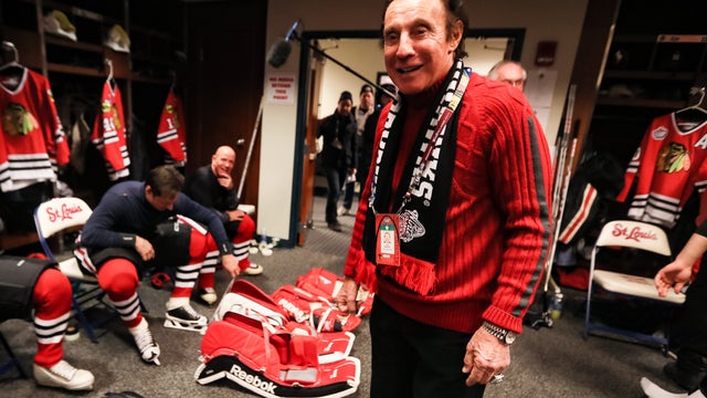 GettyImages-630729050.jpg 