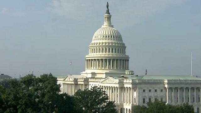 cbsn-fusion-senate-gears-up-for-final-vote-on-bipartisan-infrastructure-bill-thumbnail-769242-640x360.jpg 