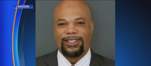 Ex-Boyfriend Pleads Not Guilty In Murder Of Reseda Banking Executive Michelle Avan 