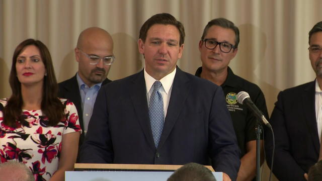 DeSANTIS-SURFSIDE-PRESSER-SOT-VO-8-10-2021.jpg 