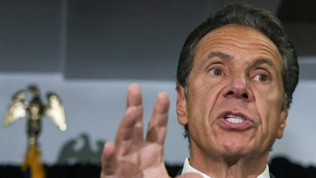 cbsn-fusion-fallout-continues-as-new-yorks-governor-cuomo-resigns-over-sexual-harassment-scandal-thumbnail-769705-640x360.jpg 
