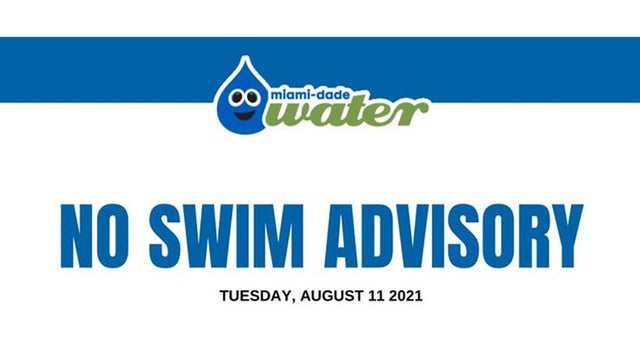 No-Swim-Advisory.jpg 
