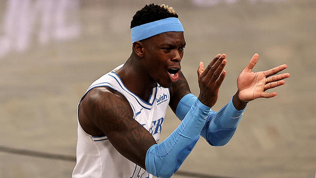 dennis-schroder-3.jpg 