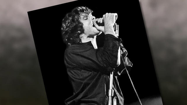 jimmorrison-of-thedoors-769762-640x360.jpg 