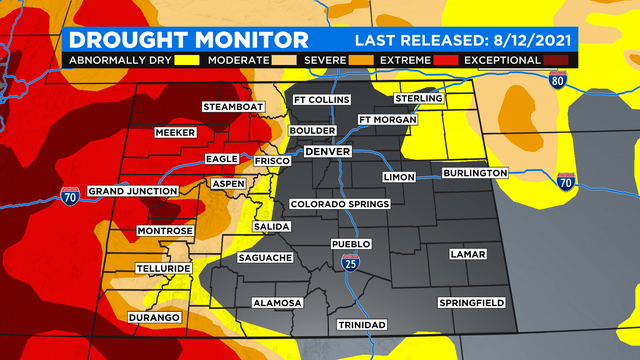Drought-Monitor.png 