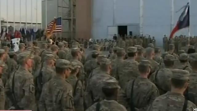 cbsn-fusion-pentagon-sending-3000-troops-to-kabul-to-help-evacuate-us-embassy-thumbnail-770661-640x360.jpg 