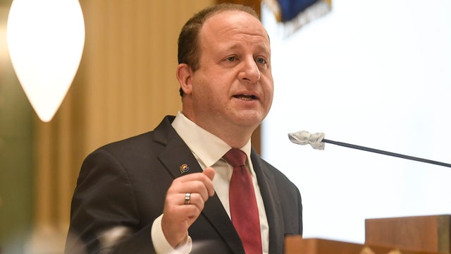 jared-polis.jpg 