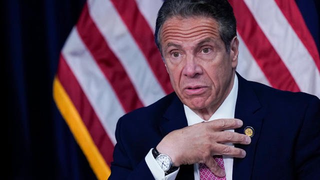 cbsn-fusion-me-too-founder-weighs-in-on-cuomo-harassment-scandal-thumbnail-770231-640x360.jpg 
