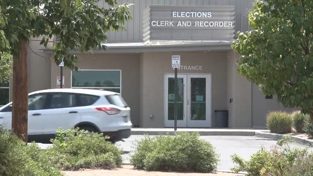 election office mesa county clerk recorder generic 