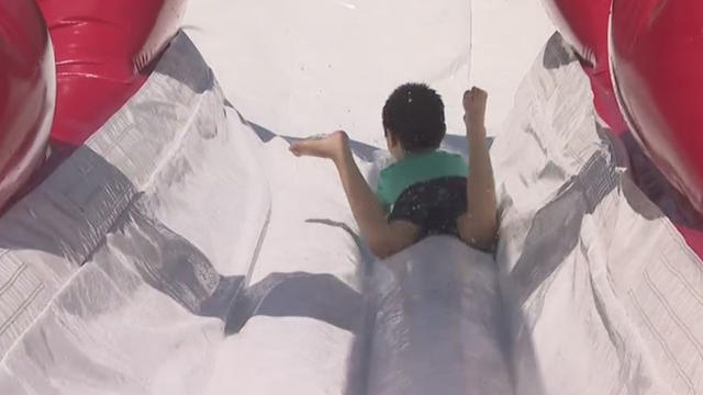 water-slide.jpg 