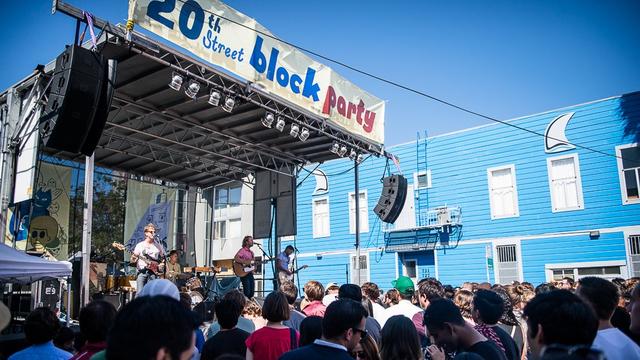 20th-street-block-party.jpg 