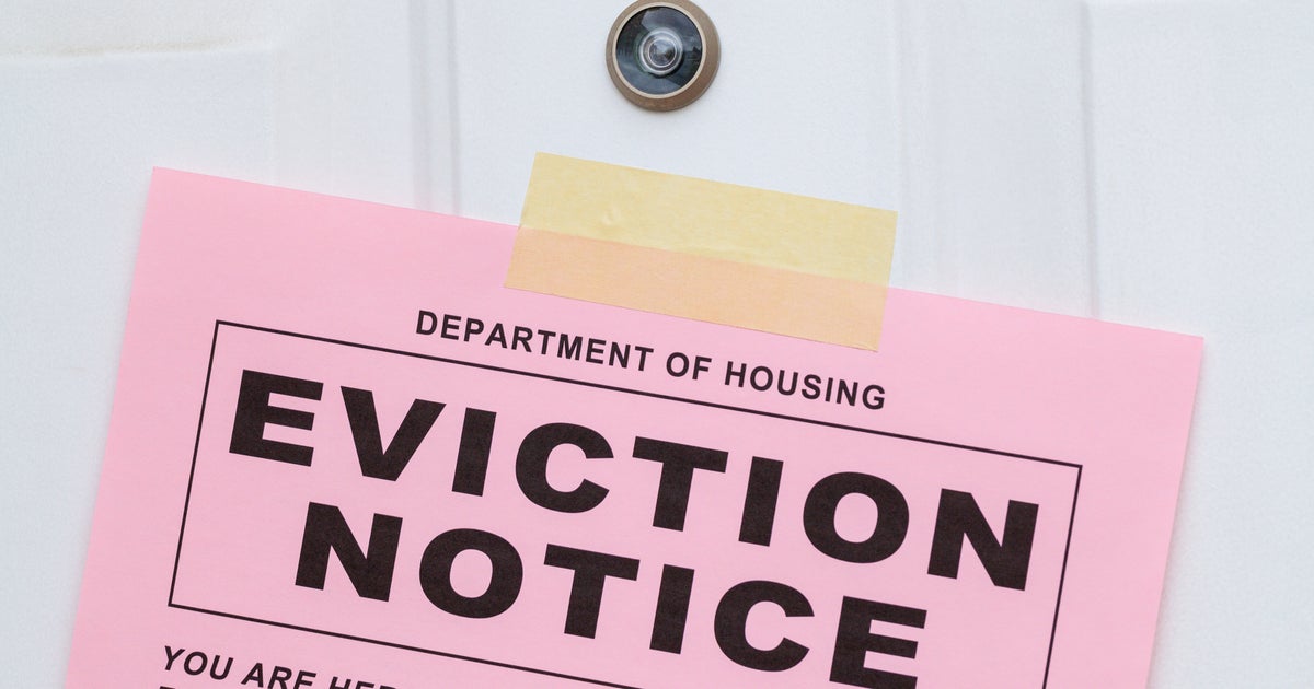 Evictions to resume in Philadelphia after multiple tenants shot - Vimarsana News