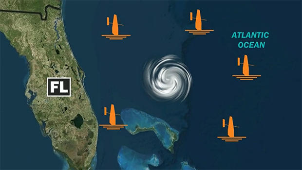 saildrones-test-hurricanes-map.jpg 