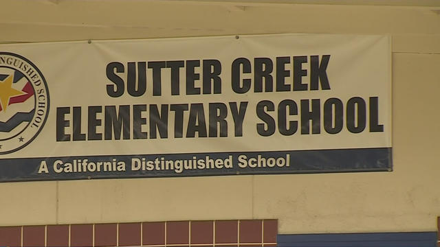 sutter-creek-school.jpg 