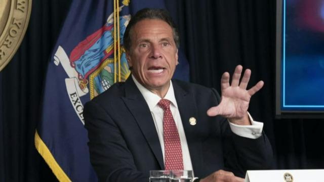cbsn-fusion-new-york-lawmakers-end-impeachment-probe-on-andrew-cuomo-thumbnail-771378-640x360.jpg 