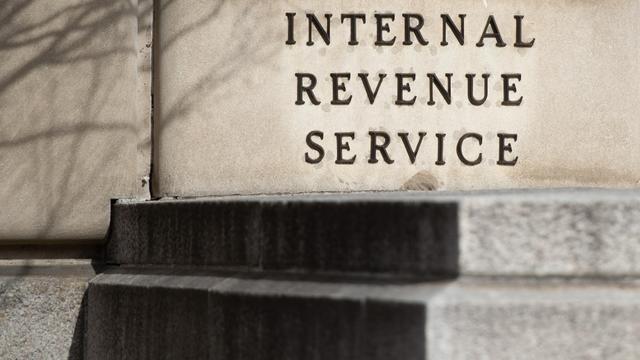 internal-revenue-service-1-17.jpg 