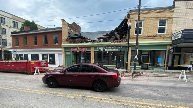 south-side-building-collapse 