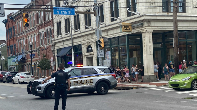 south-side-road-closure 