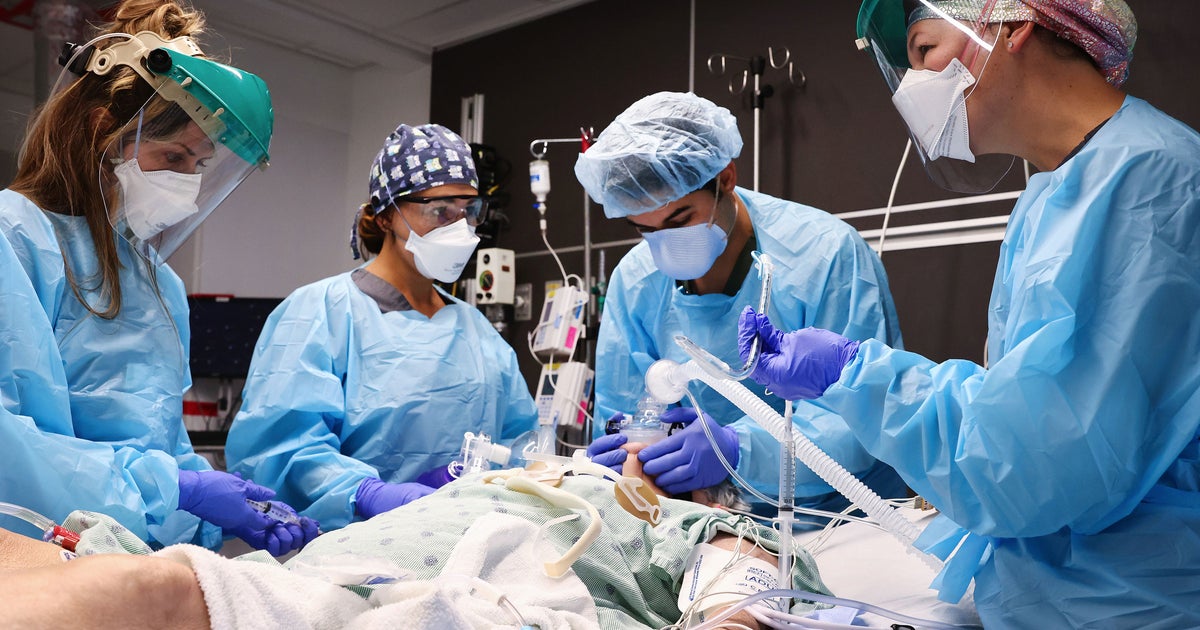 Health care employment still flying high while national jobs picture softens Health care employment still flying high while national jobs picture softens