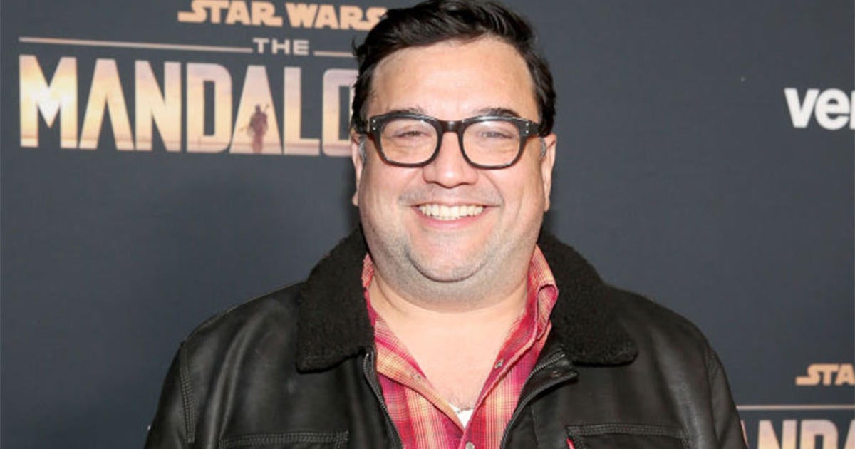 Former 'Saturday Night Live' Cast Member Horatio Sanz Accused Of ...