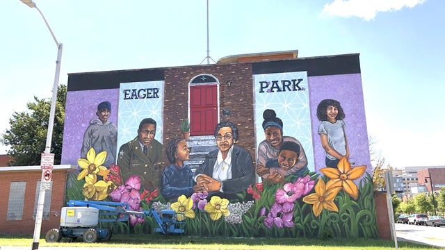 ebdi-mural.jpg 