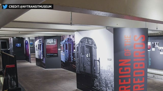 new-york-transit-museum.jpg 