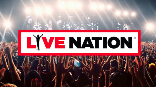 Live-Nation-Ticket-Refund-Website.png 