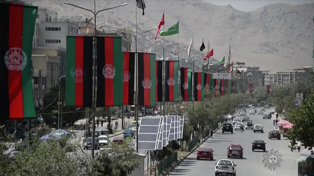 kabul-afghan-772043-640x360.jpg 