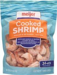Frozen shrimp recall expanded amid more salmonella illnesses CBS News