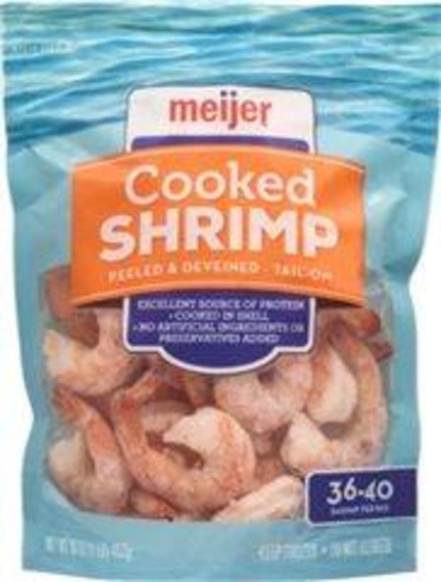shrimp-36-40-jpg-320x240.jpg 