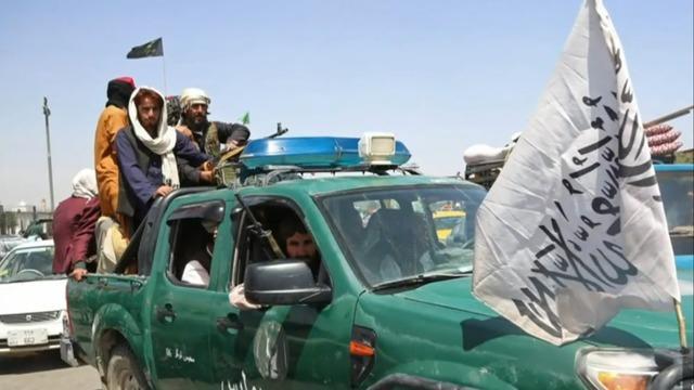 cbsn-fusion-taliban-declares-victory-in-the-war-in-afghanistan-thumbnail-772620-640x360.jpg 