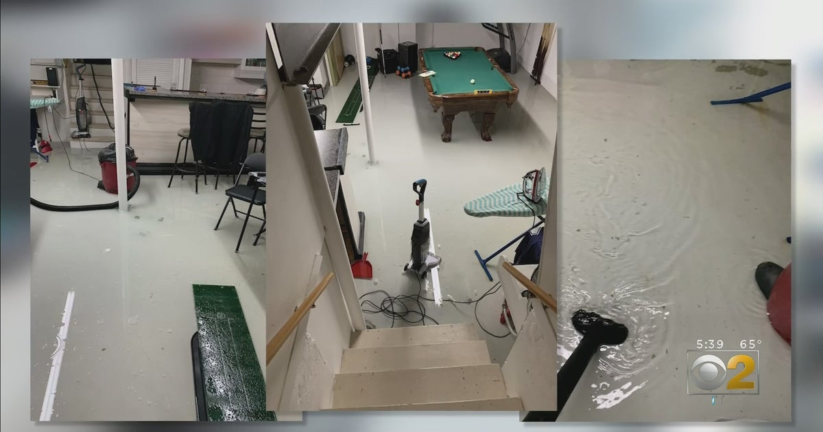 ComEd Admits Failed Underground Line Caused Power Outage That Shorted