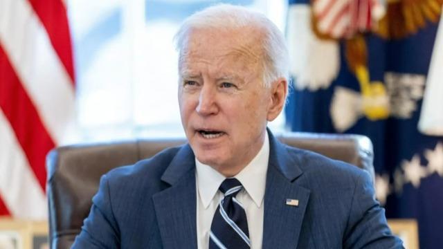 cbsn-fusion-biden-to-deliver-remarks-on-afghanistan-situation-thumbnail-772691-640x360.jpg 