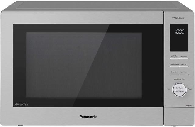 Whirlpool 0.5-cu ft 750-Watt Countertop Microwave for Sale in La