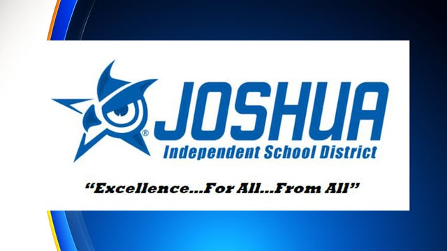 joshua-ISD-Logo.jpg 