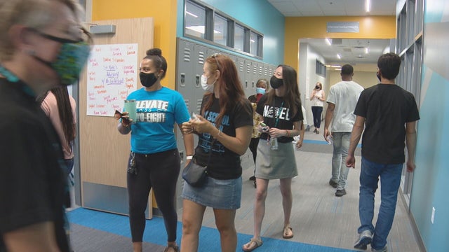 DSST NEW SCHOOL 5VO.transfer_frame_624 