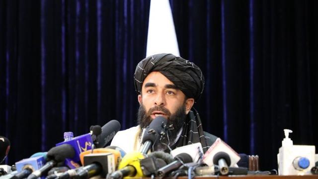 cbsn-fusion-whats-next-for-afghanistan-as-taliban-takes-power-thumbnail-773472-640x360.jpg 