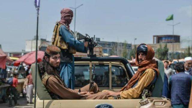 cbsn-fusion-taliban-looks-to-win-over-afgans-as-us-military-flights-leave-kabul-thumbnail-773307-640x360.jpg 