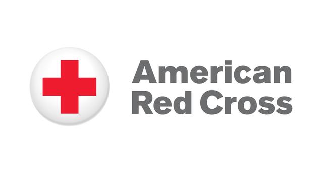 1920px-american_red_cross_logo-1.jpg 