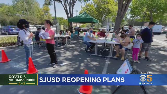 sjusd-reopening.jpg 